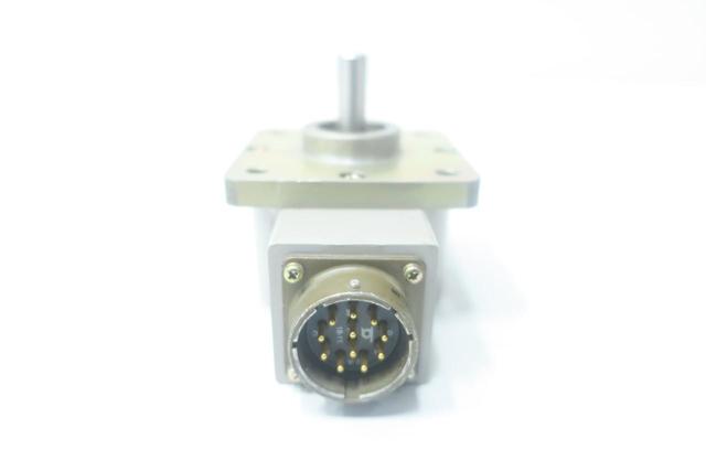 TAMAGAWA TS2014N182E32 FA-SOLVER ROTARY ENCODER