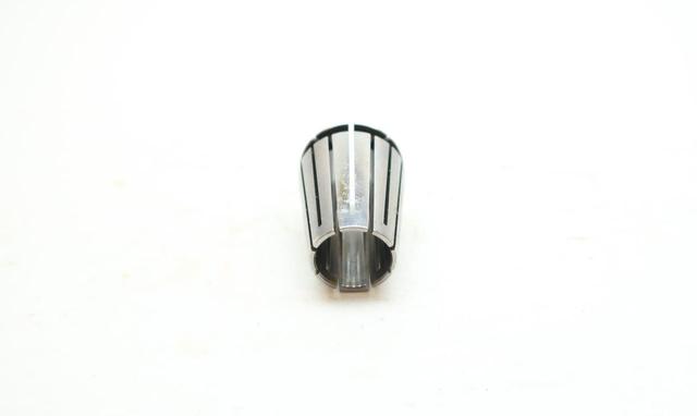 REGO-FIX 1120.12001.134 ER20-UP 12.00MM COLLET 15/32IN