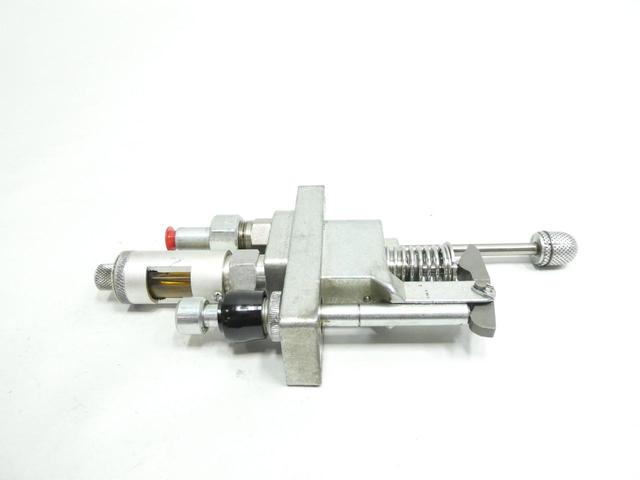 INGERSOLL RAND 30675516 COMPRESSOR PUMP