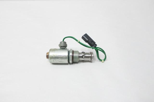 CATERPILLAR CAT 279-6528 SOLENOID VALVE