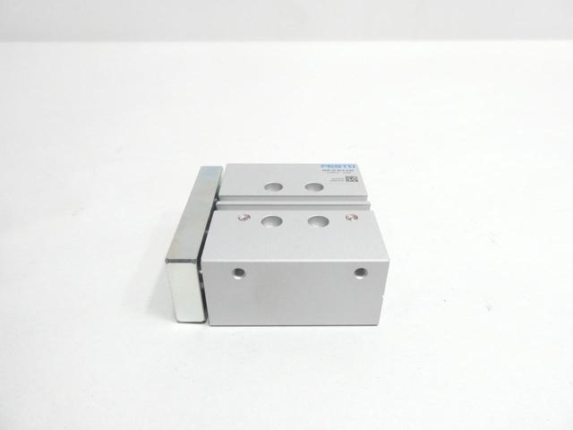 FESTO DFM-20-30-P-A-KF GUIDED SLIDE CYLINDER 20MM 30MM