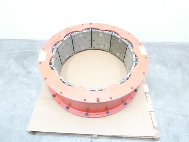 EATON AIRFLEX 28VC1000 CLUTCH BRAKE ELEMENT 28IN