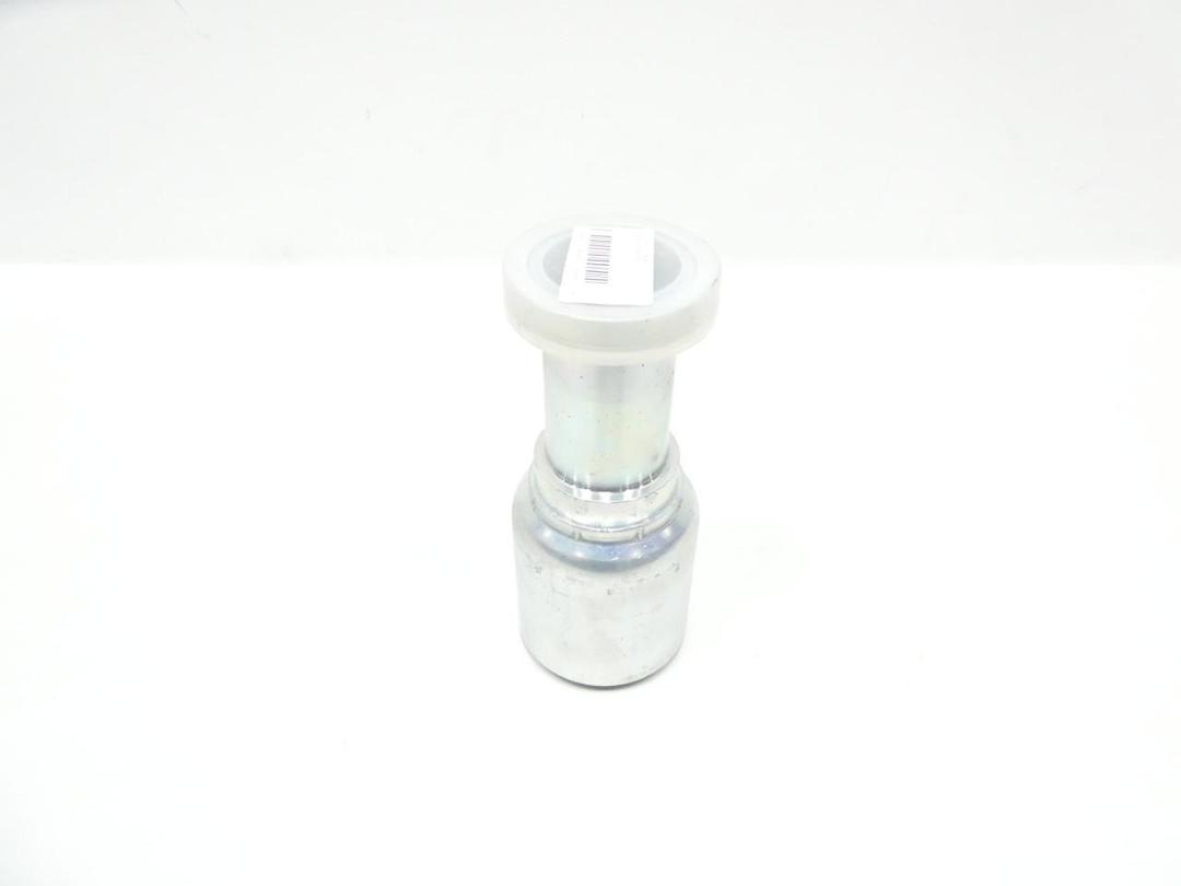 PARKER 16AS63232 HYDRAULIC HOSE FITTING
