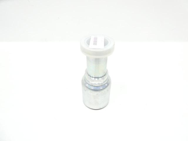 PARKER 16AS63232 HYDRAULIC HOSE FITTING