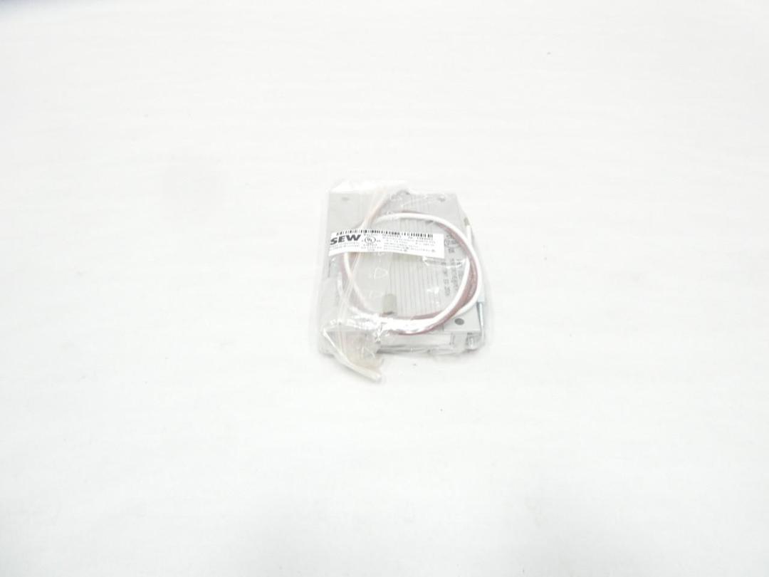 SEW EURODRIVE 08260583 1394002 BRAKE RESISTOR