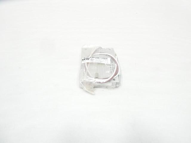 SEW EURODRIVE 08260583 1394002 BRAKE RESISTOR