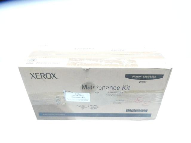 XEROX LZ00731 DRUM CARTRIDGE