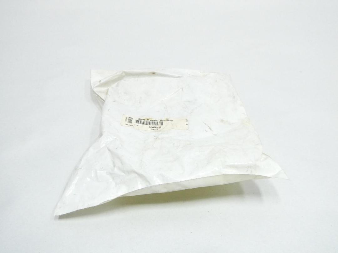 CLARK 8005055 FORKLIFT CABLE