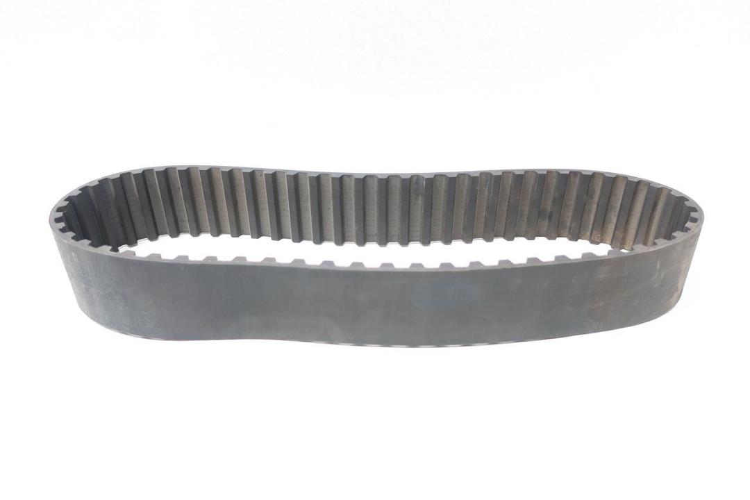 GOODYEAR 507XH300 TIMING BELT 50.7IN 1/2IN 3IN