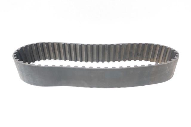 GOODYEAR 507XH300 TIMING BELT 50.7IN 1/2IN 3IN