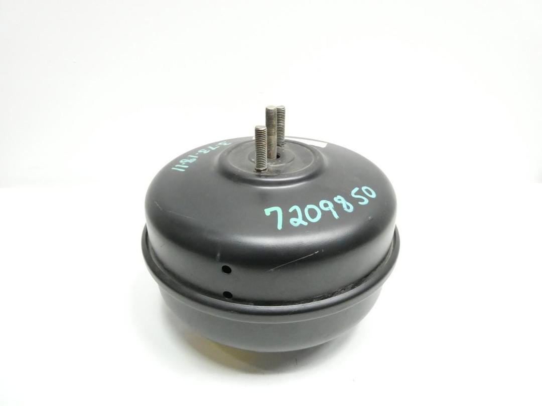 UNITED CONVEYOR UCC 4402-13-1 POWER CHAMBER 10IN 5-1/4IN 15PSI