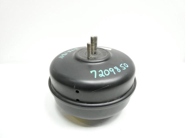 UNITED CONVEYOR UCC 4402-13-1 POWER CHAMBER 10IN 5-1/4IN 15PSI