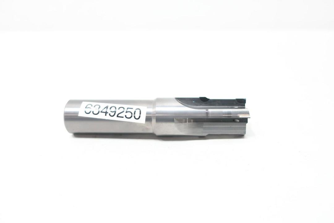 KENNAMETAL 60954610 10720 DWG 26.7 H8 PCD REAMER 1IN
