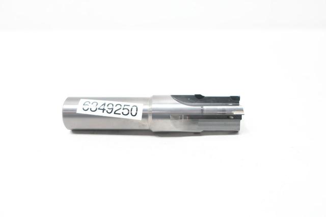 KENNAMETAL 60954610 10720 DWG 26.7 H8 PCD REAMER 1IN