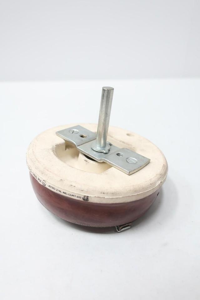 OHMITE RPS100E SLAB RESISTOR 100OHM