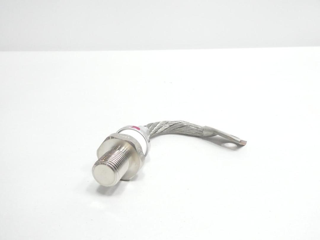 INTERNATIONAL RECTIFIER 156B913F02 RECTIFIER DIODE
