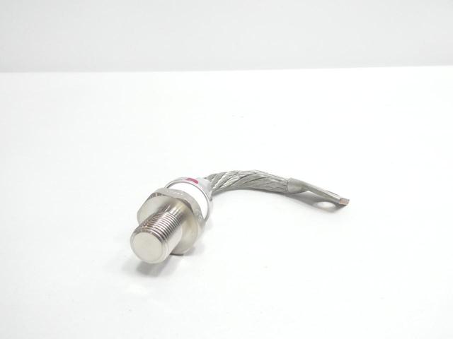 INTERNATIONAL RECTIFIER 156B913F02 RECTIFIER DIODE