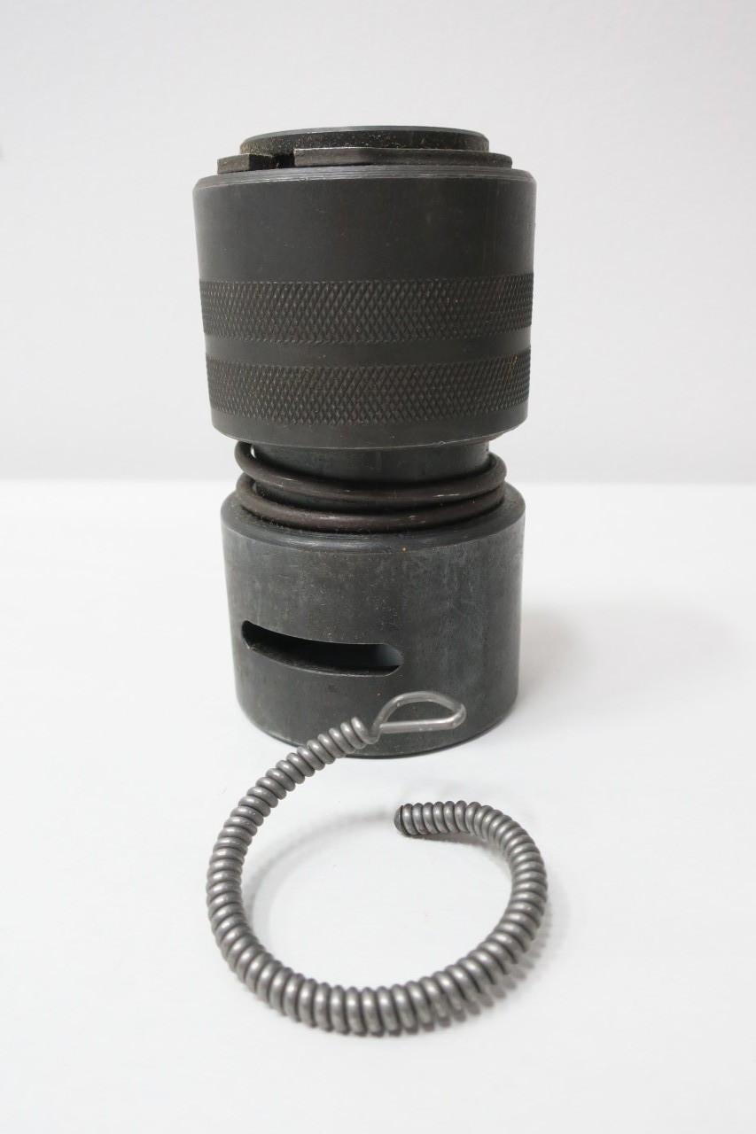 AJAX 3400-3 CHANGE RETAINER
