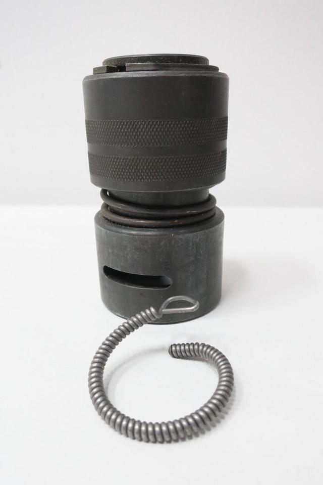 AJAX 3400-3 CHANGE RETAINER