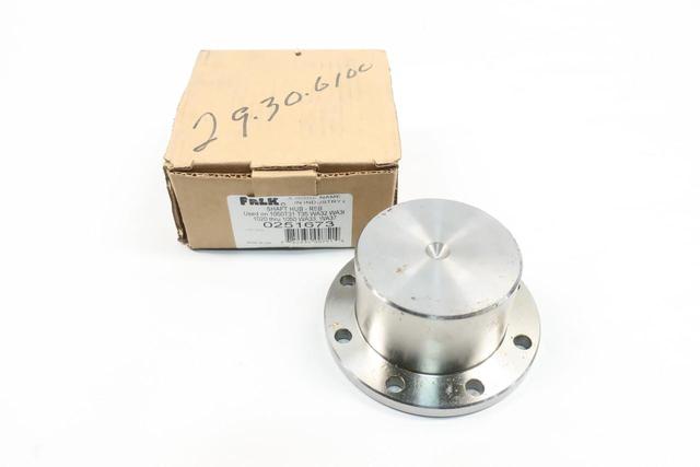FALK 0251673 SHAFT HUB RSB