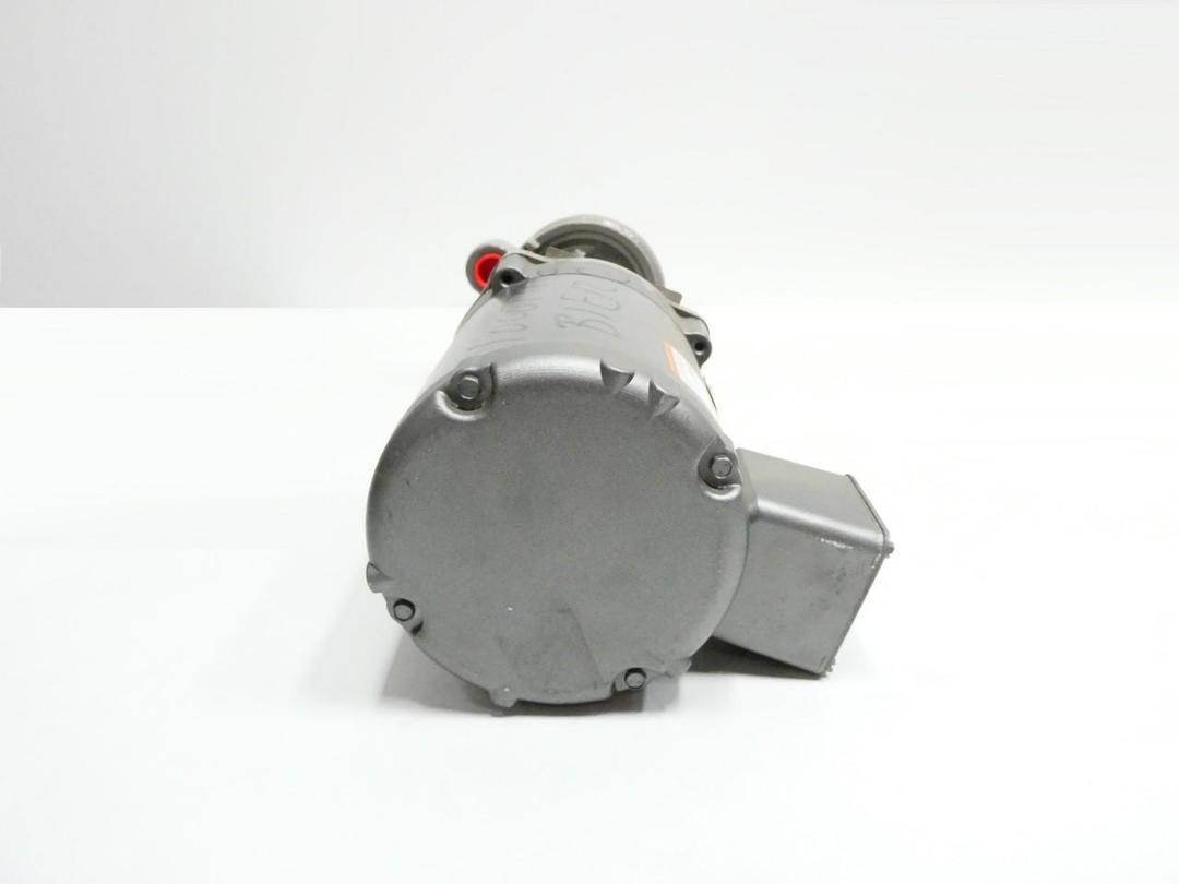 FLOWSERVE 2554173 VSMP-1000-CX0.75X4 IRON VERTICAL CENTRIFUGAL PUMP 3/4IN NPT