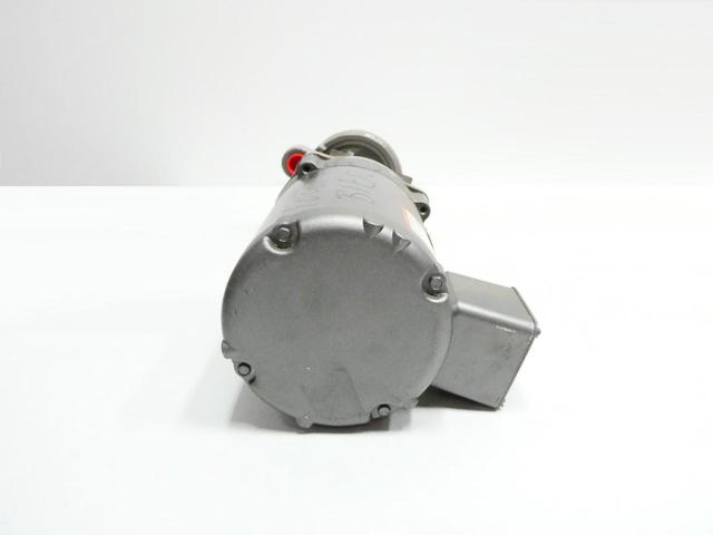 FLOWSERVE 2554173 VSMP-1000-CX0.75X4 IRON VERTICAL CENTRIFUGAL PUMP 3/4IN NPT