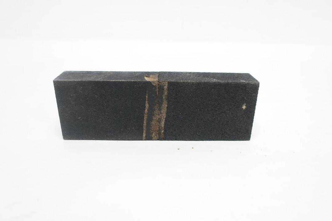 IDEAL 80-112 MEDIUM/FINE RESURFACER 2IN X 1IN X 6IN