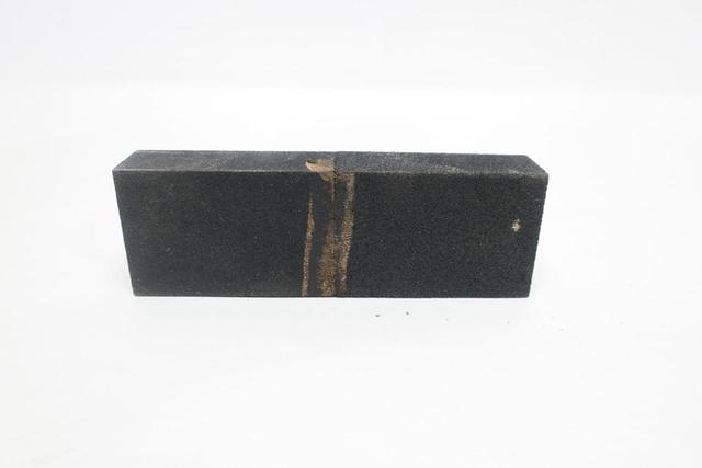 IDEAL 80-112 MEDIUM/FINE RESURFACER 2IN X 1IN X 6IN