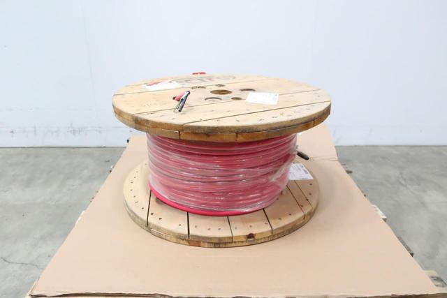 ELECTRO FA143LSZH WIRE ACIC 300V FT4-ST1 3C 14/1AWG 199M