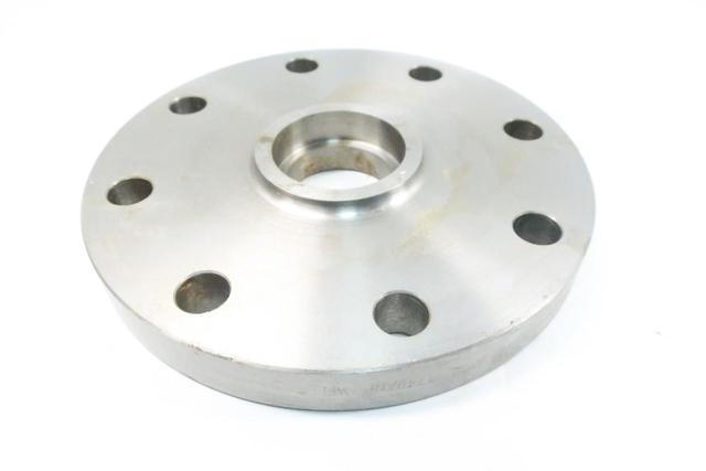 STD A105 1749ANF STANDARD FLANGE 1IN X 2IN