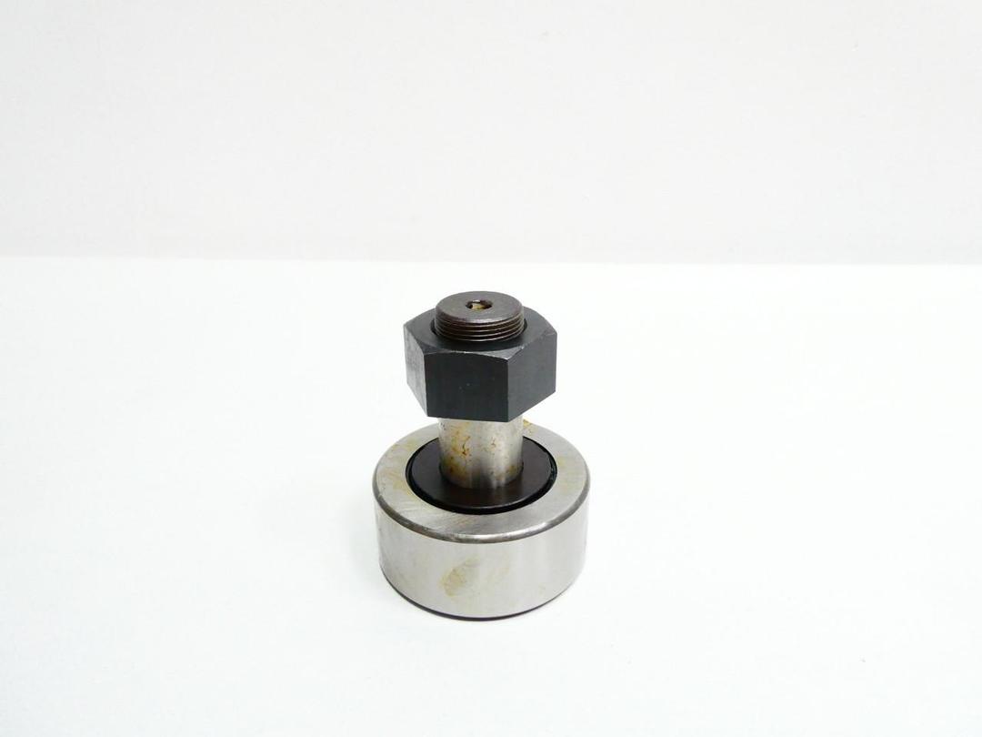 IKO CF-30UU CAM FOLLOWER 80MM