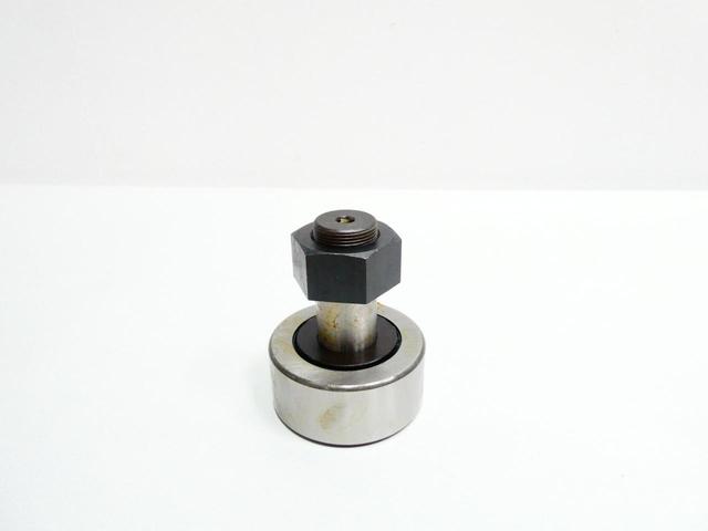 IKO CF-30UU CAM FOLLOWER 80MM