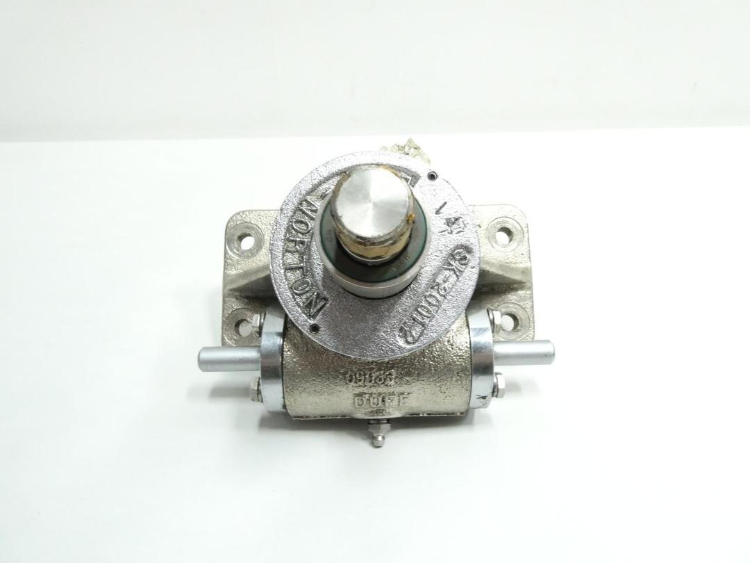 METSO 90016942 DUFF-NORTON SCREW JACK
