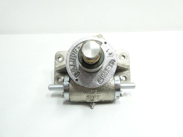METSO 90016942 DUFF-NORTON SCREW JACK