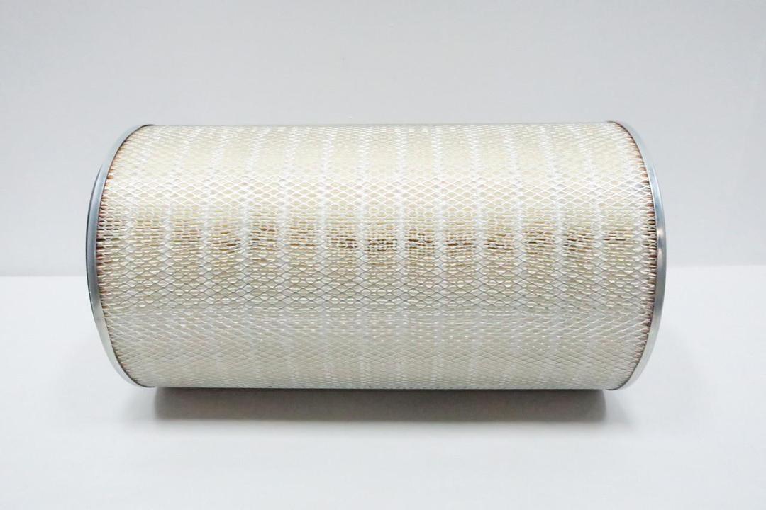 QUINCY 2013400458 AIR COMPRESSOR FILTER ELEMENT