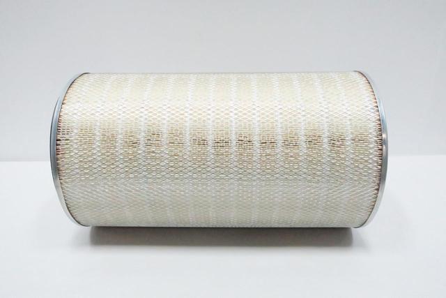 QUINCY 2013400458 AIR COMPRESSOR FILTER ELEMENT