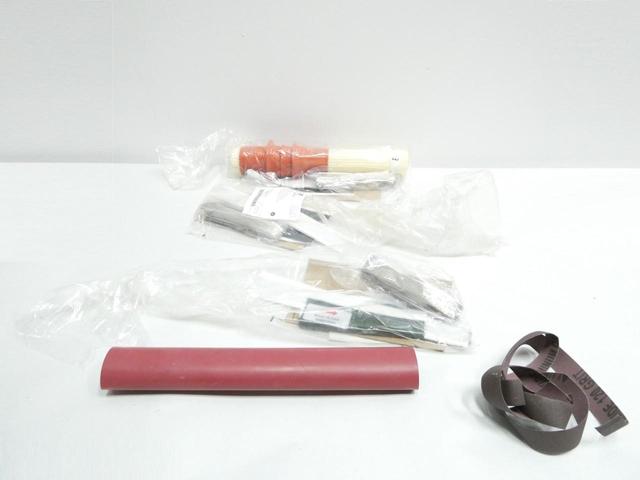 TYCO TFT-152R-SG POWER CABLE TERMINATION KIT