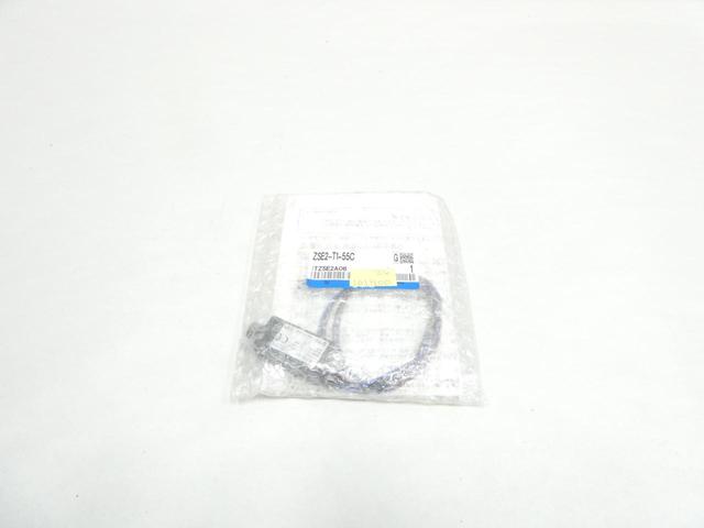 SMC ZSE2-T1-55C VACUUM SWITCH