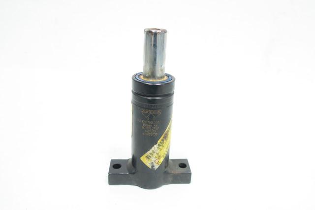 DADCO 90.10.0750.050.TF GAS SPRING PNEUMATIC SHOCK ABSORBER