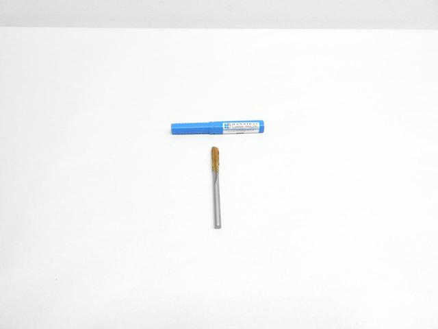 HANNIBAL CARBIDE 67020 5/16IN DRILL BIT