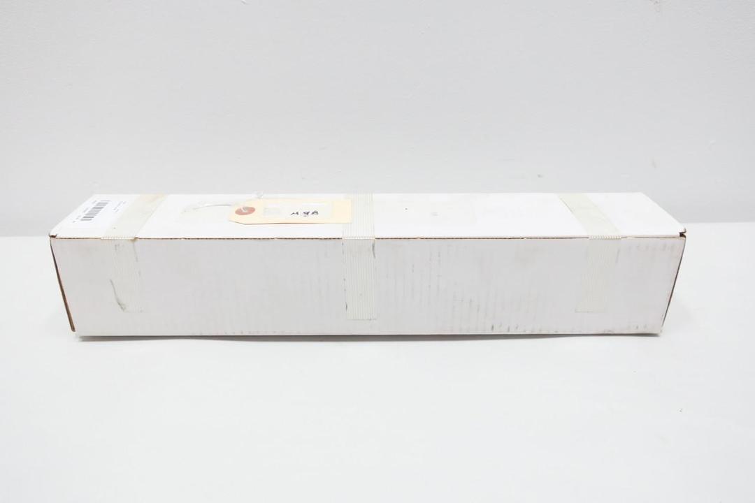 ALLENAIR 0320 PNEUMATIC CYLINDER