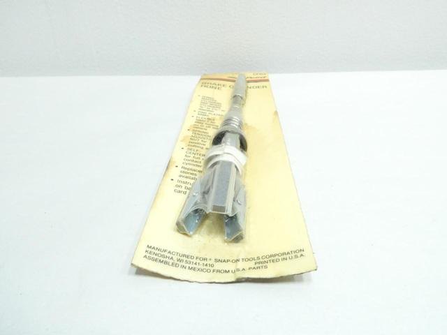 BLUE-POINT CF63 BRAKE CYLINDER HONE