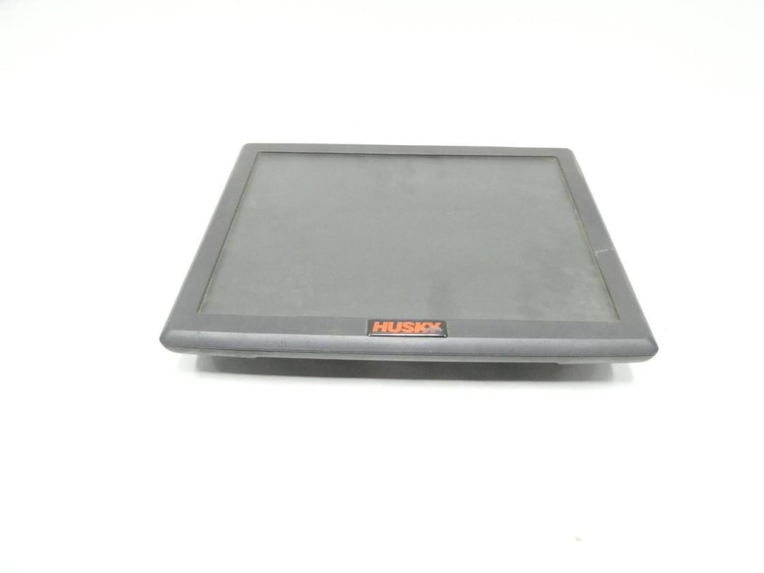 ELO ET1515L-8CWA-1-GY-G TOUCH SYSTEM SCREEN 15IN