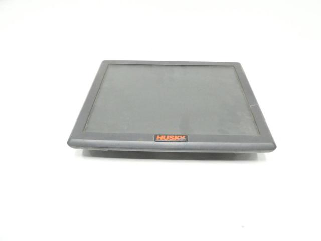 ELO ET1515L-8CWA-1-GY-G TOUCH SYSTEM SCREEN 15IN