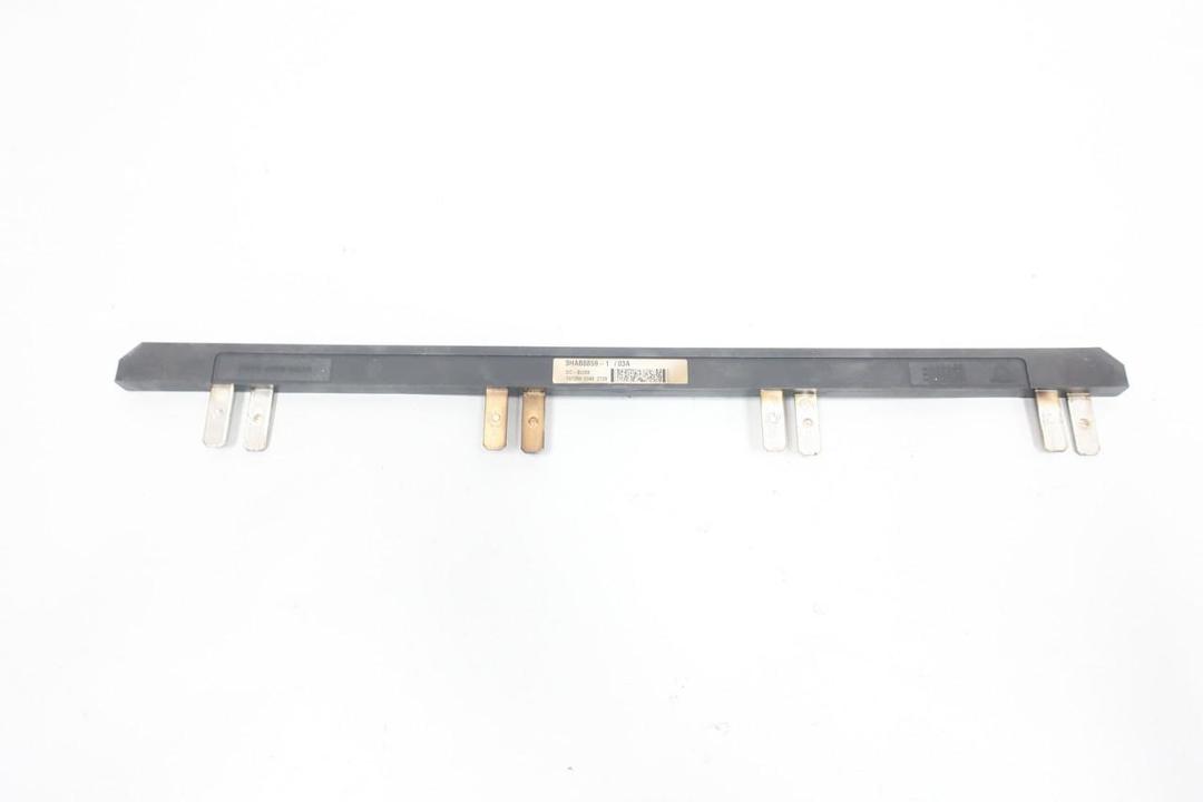 ABB 3HAB8859-1/03A DC BUS BAR CONNECTING STRIP