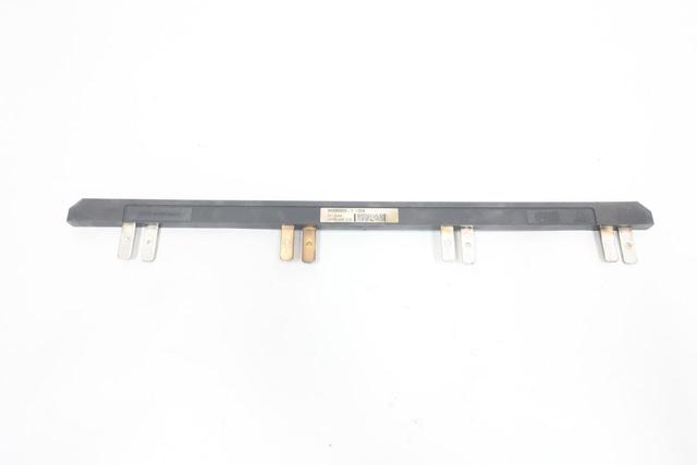 ABB 3HAB8859-1/03A DC BUS BAR CONNECTING STRIP