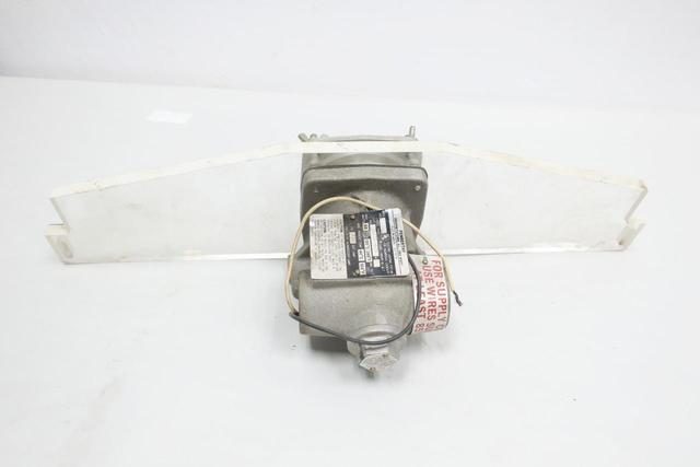 PENBERTHY 6DA58 85203-060 LIQUID LEVEL GAUGE 1IN