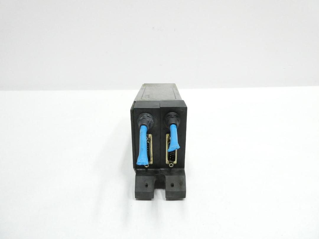 WILLETT 716 PLUS PRINT HEAD