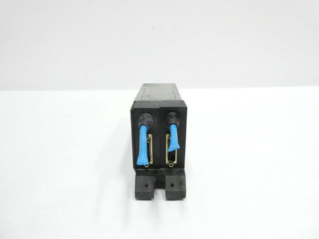 WILLETT 716 PLUS PRINT HEAD
