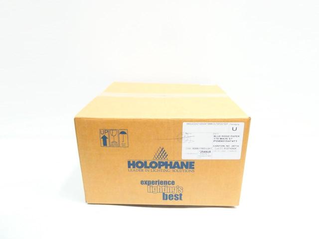 HOLOPHANE W4GLED30C100050KT3MMVOLTSPDGYSDP LED WALLPACK